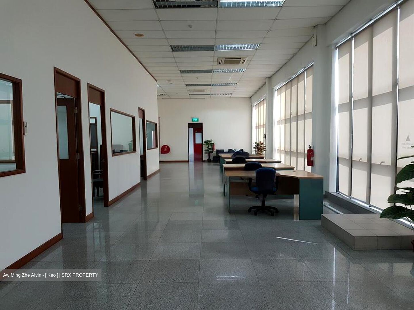 Tuas Lane (D22), Factory #468172401